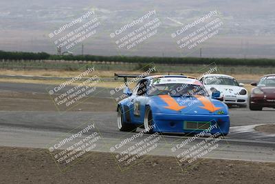 media/May-04-2024-PCA Golden Gate (Sat) [[175910c57a]]/Club Race/Cotton Corners/